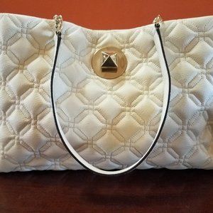 Kate Spade handbag set